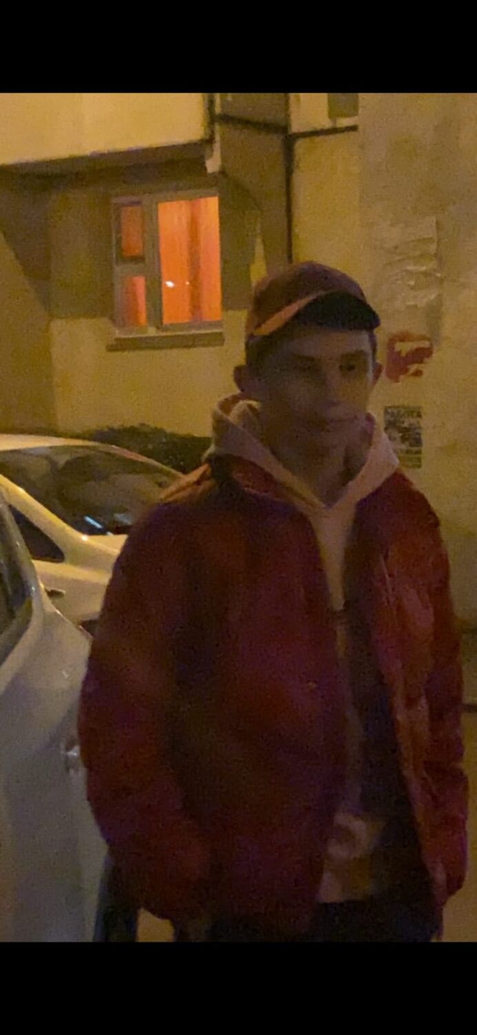 ���� 30471979 ����� ����, 21 ���, ���� ���������� � ������