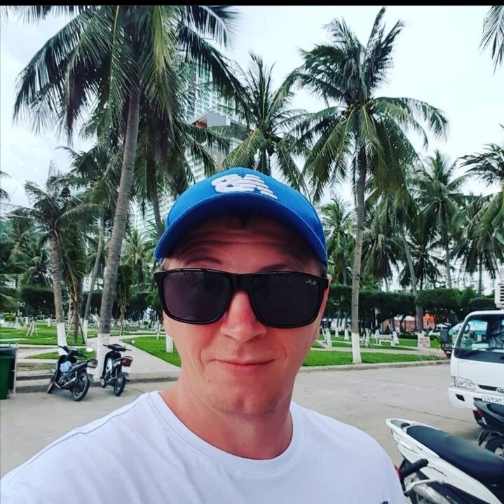 ���������� ������������, ���� ������� �����, 39 ���, ������������ ��� ������, ����� � ���������, c�������� ���������, ���������