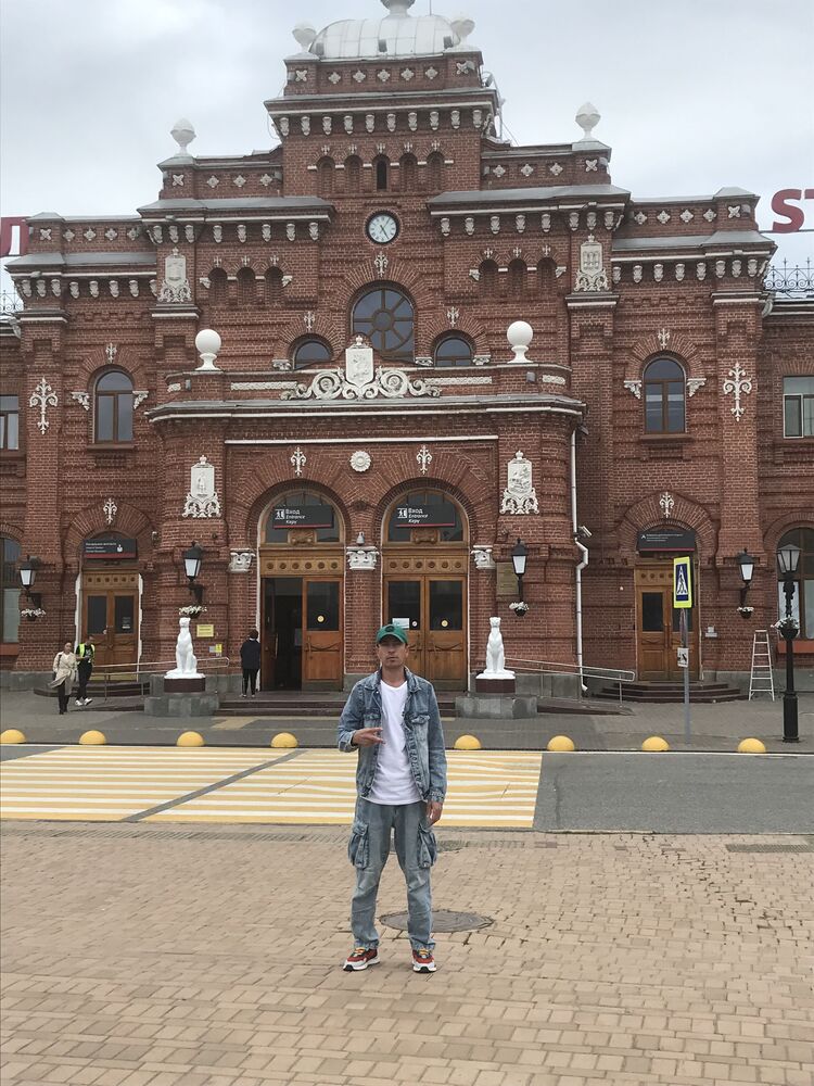 ���� 46214279 ������� ������, 38 ���, ���� ���������� � ������