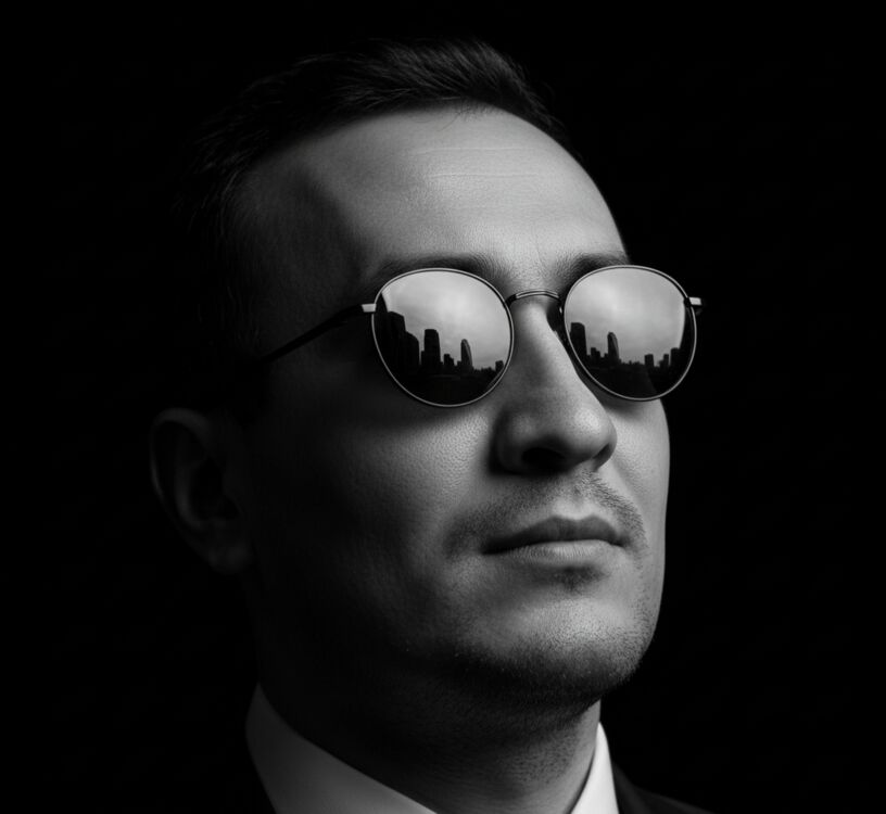 ���� 56171039 ������� Muhammad, 35 ���, ���� ���������� � ��������