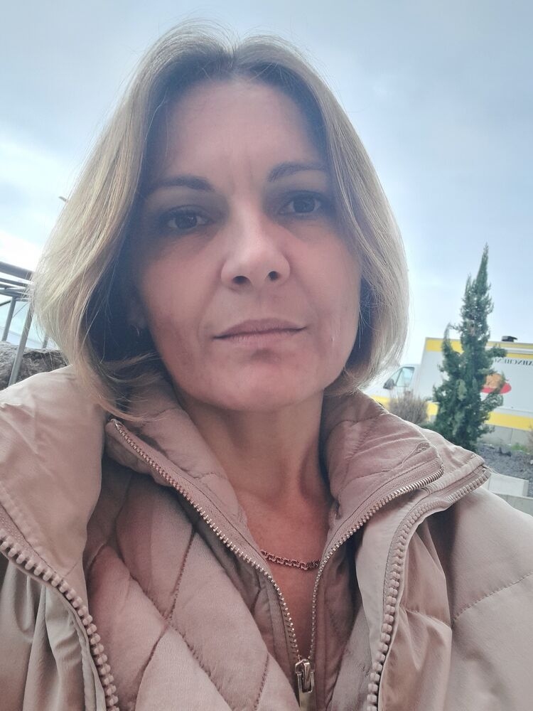  31735989  Helen, 45 ,    Frankfurt Am Main