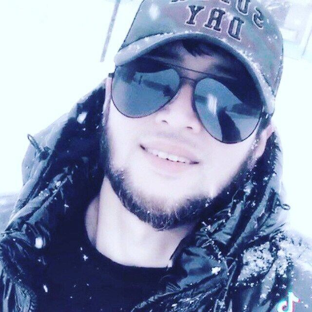  29915989  , 30 ,    