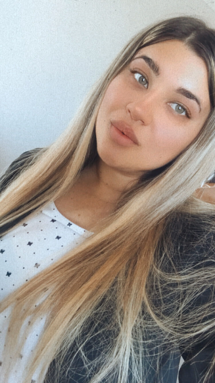 ���� 55420269 ������� ���������, 28 ���, ���� ���������� � ����������