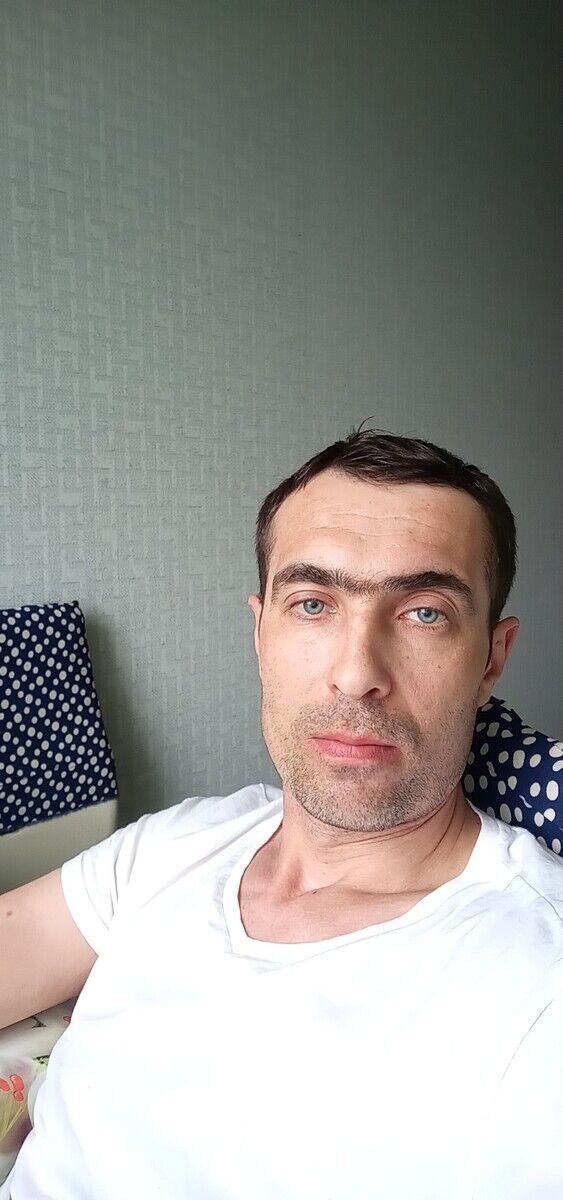 ���� 20359669 ������� ����, 37 ���, ���� ���������� � ������