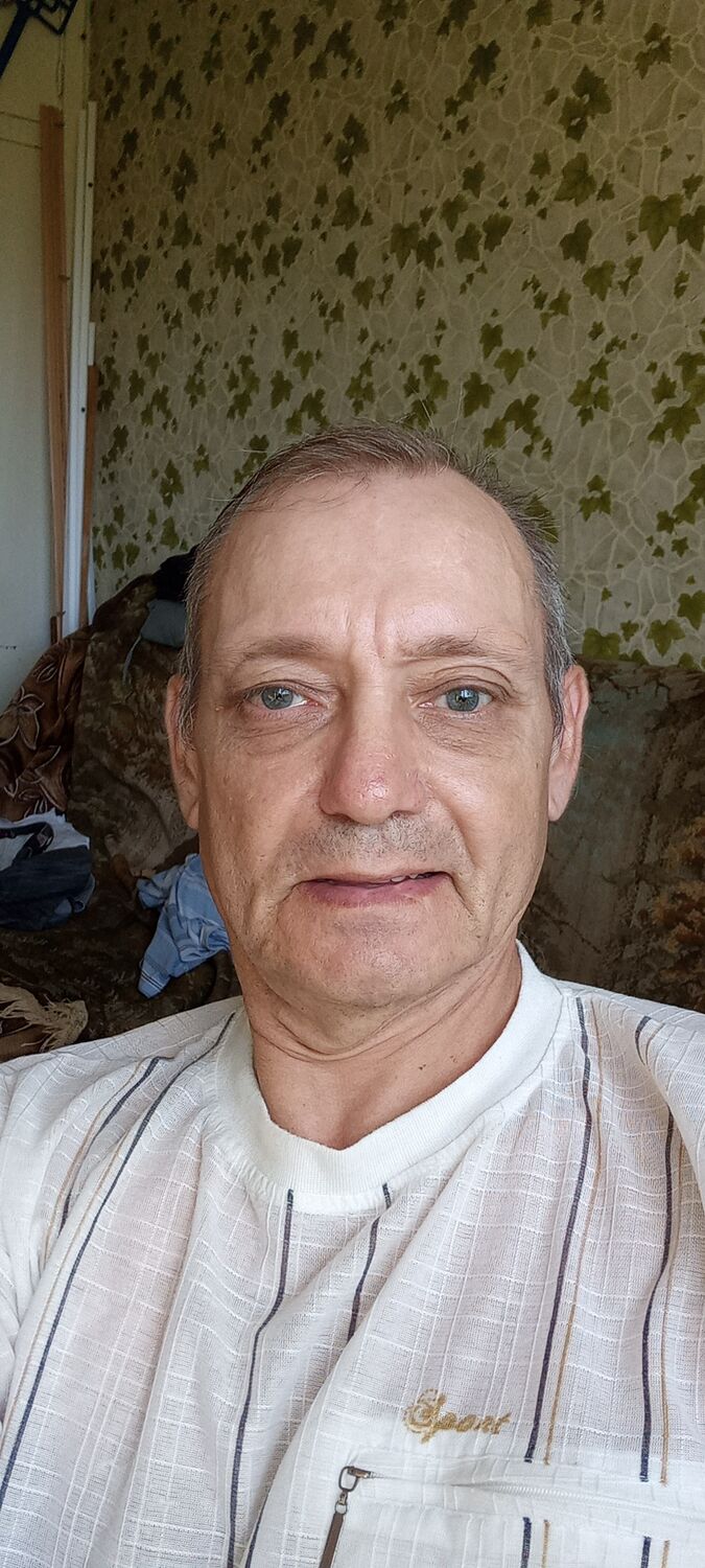  ,   , 40 ,   ,   , 