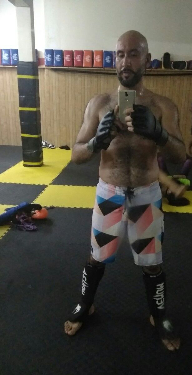  ,   David, 43 ,   ,   , c 