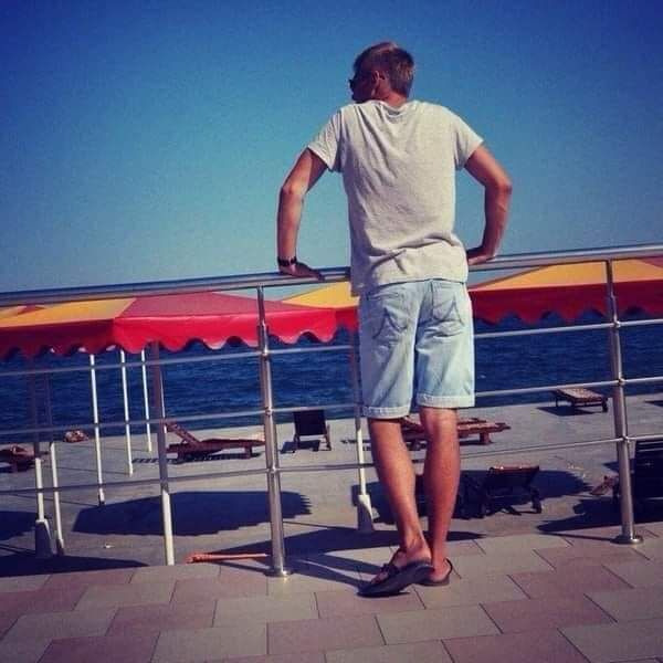 ���� 44347899 ������� ������, 32 ����, ���� ���������� � �����