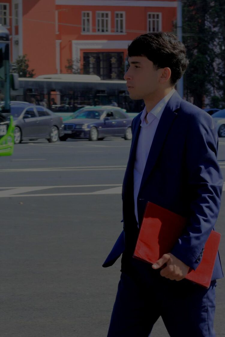 ���������� ������, ���� ����� �����, 21 ���, ������������ ��� ����� � ���������, c�������� ���������