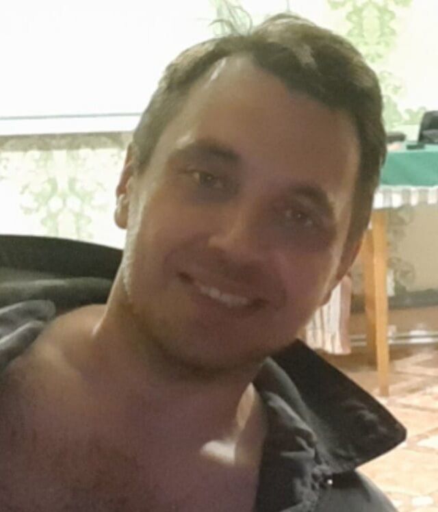  32436539  , 44 ,     