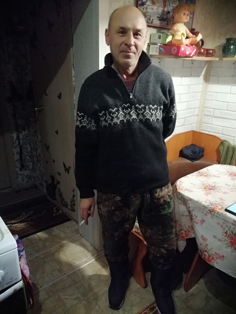  18781639  , 62 ,    