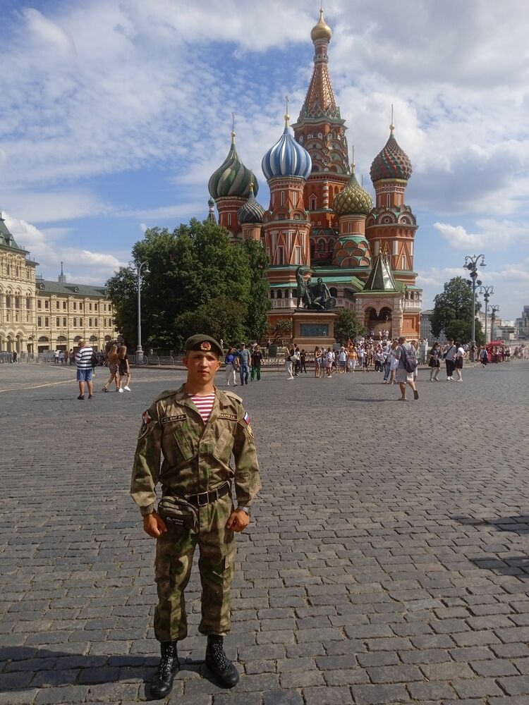 ���� 47224549 ����� ����, 21 ���, ���� ���������� � �������������