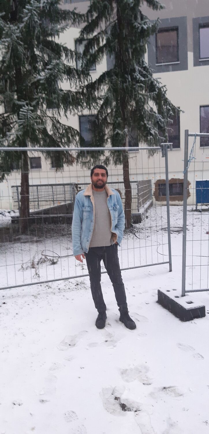  ,   Muhid, 35 ,   ,   