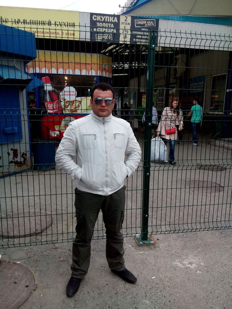 ���������� ������������, ���� ������� �����, 45 ���, ������������ ��� ������, ����� � ���������, c�������� ���������