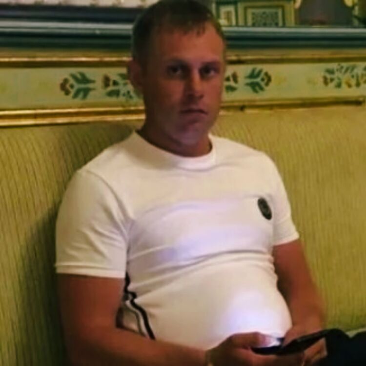  ,   , 40 ,   ,   