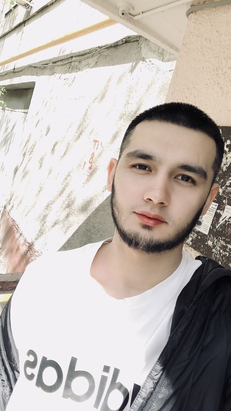 ���������� ������, ���� ������� ��������, 33 ����, ������������ ��� ������, ����� � ���������, c�������� ���������