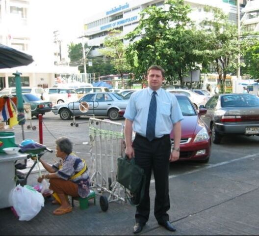 ���� 43496939 ������� �������, 57 ���, ���� ���������� � ������