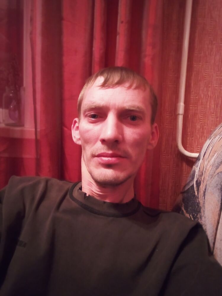 ���� 55777709 ������� �������, 40 ���, ���� ���������� � ������������