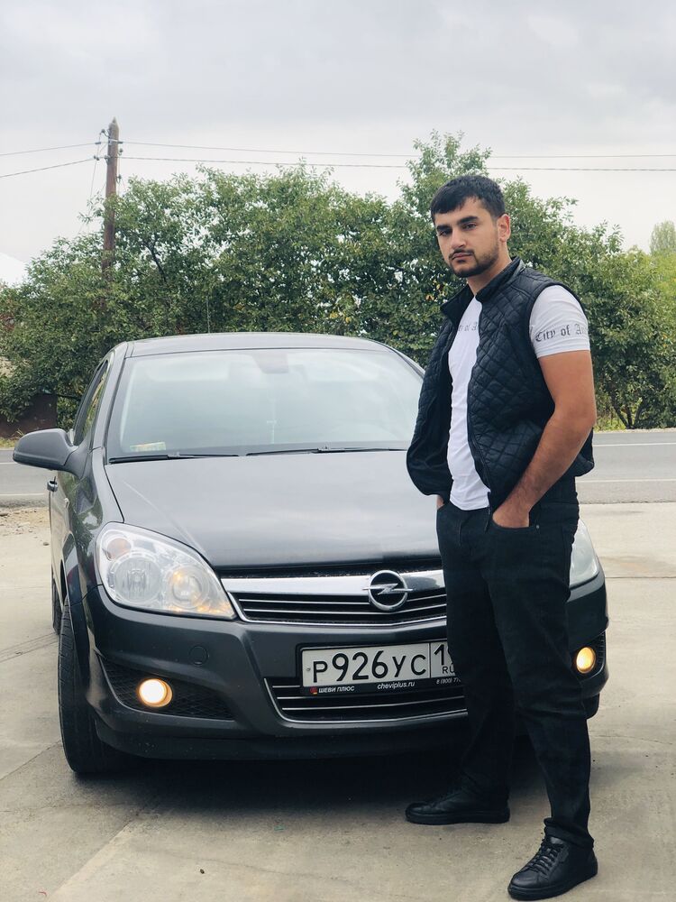 ,   , 26 ,   ,   