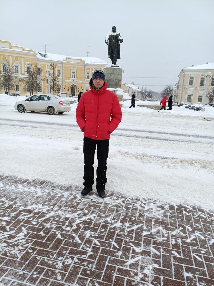 ���������� ������, ���� ������� ������, 36 ���, ������������ ��� ������, ����� � ���������, c�������� ���������