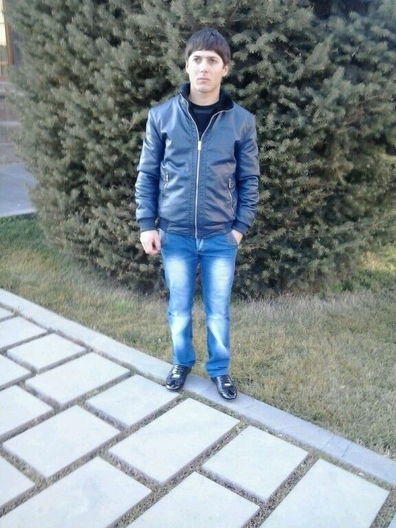 ���� 4687719 ������� Edgar, 35 ���, ���� ���������� � �������