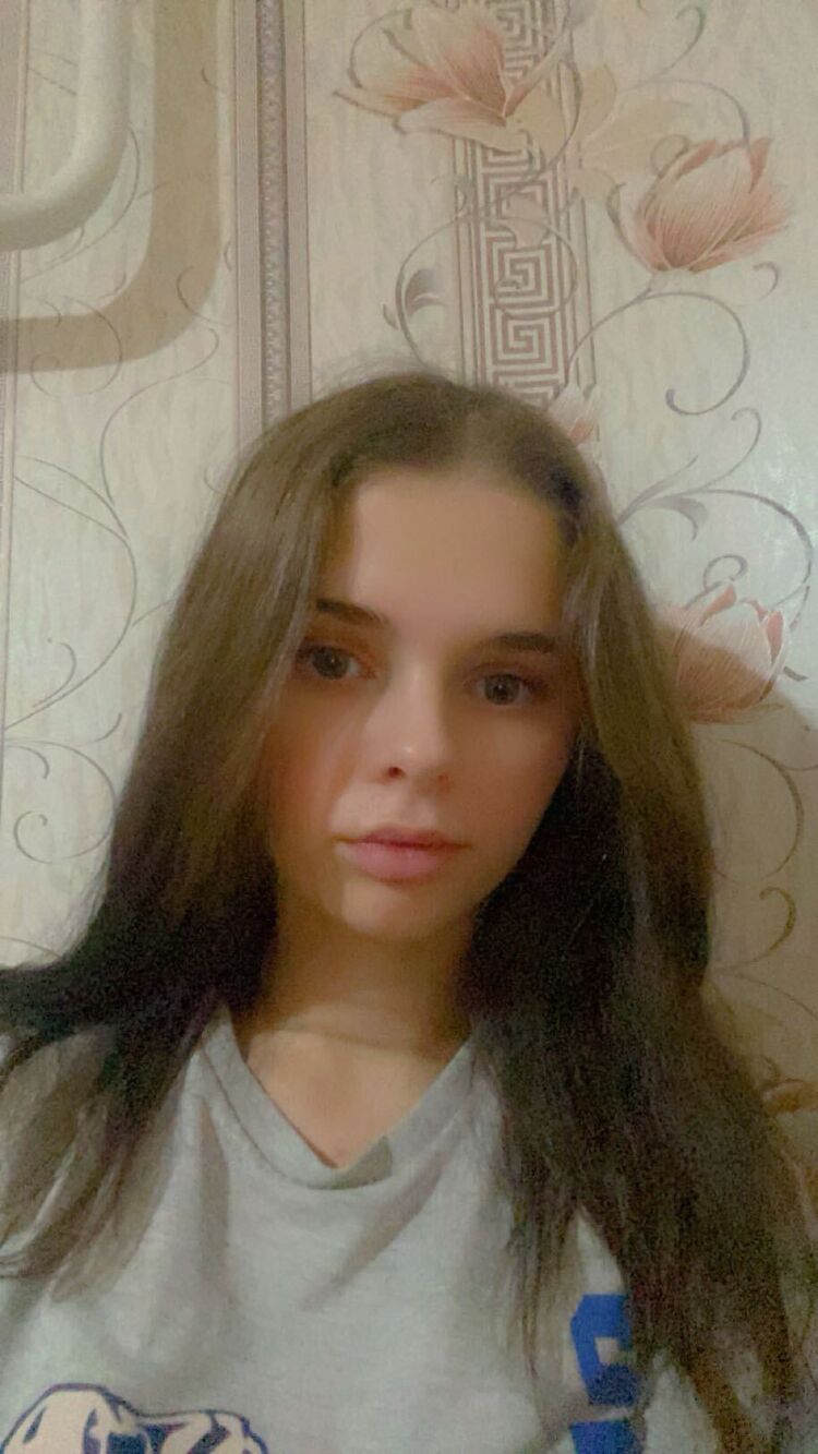 ���� 39616869 ������� ���������, 20 ���, ���� ���������� � ������