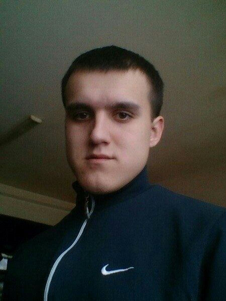 ���� 24899729 ������� �������, 27 ���, ���� ���������� � ������-���