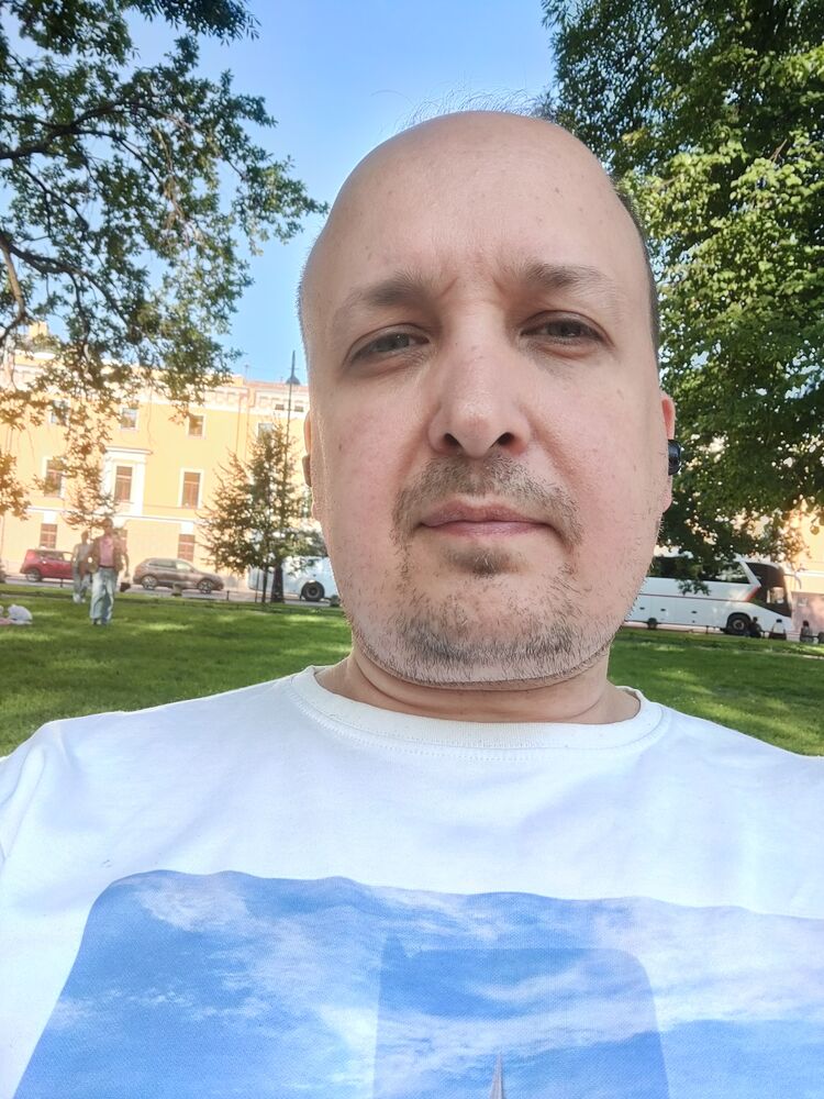  52684589  , 45 ,    -
