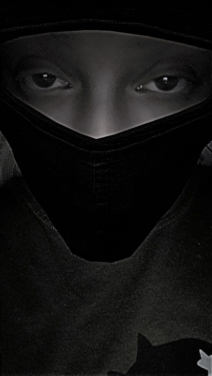  49508089  , 18 ,    
