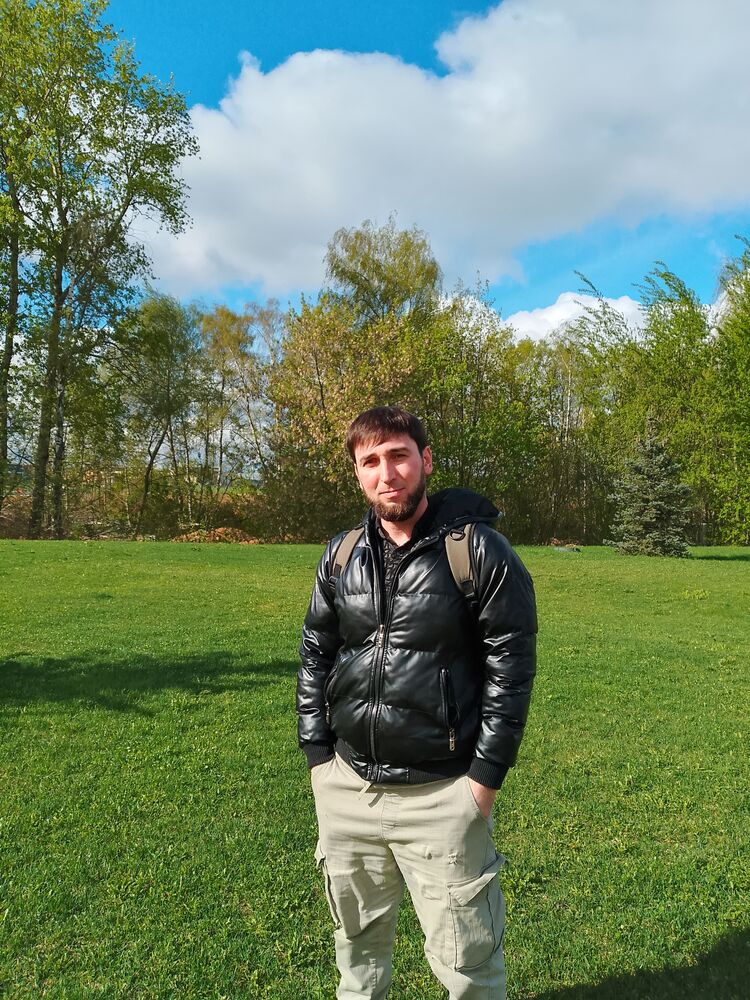 ���������� ������, ���� ������� Amir, 29 ���, ������������ ��� ������, ����� � ���������