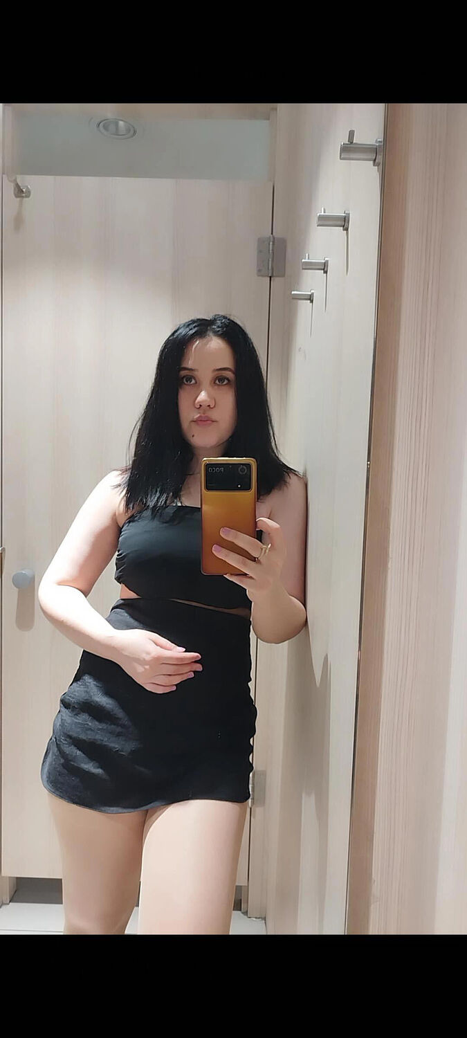 ,   Mali, 30 ,   ,   