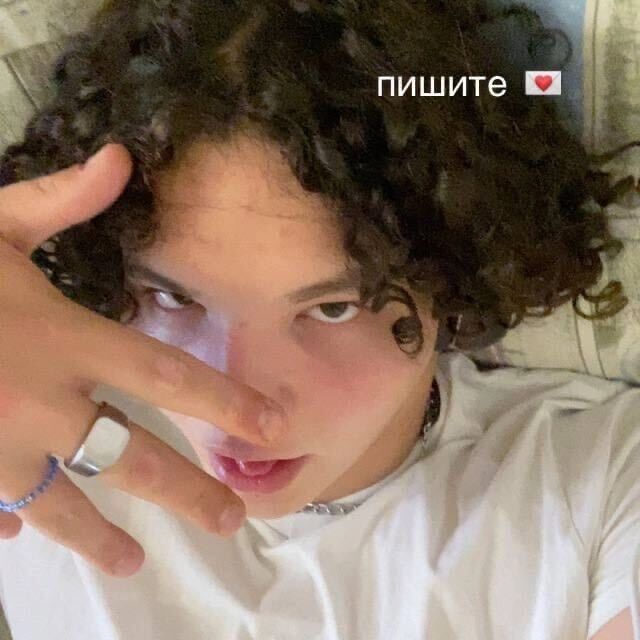 ���� 32123279 ����� ������, 21 ���, ���� ���������� � �������������