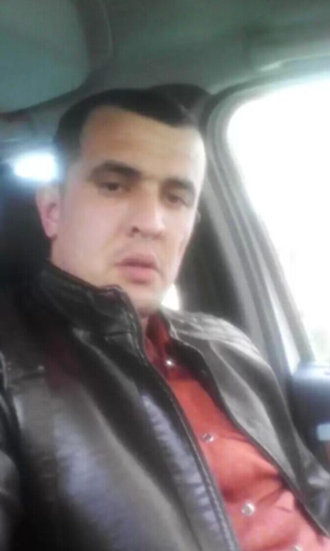 ���������� ������, ���� ������� ������, 40 ���, ������������ ��� ������, ����� � ���������, c�������� ���������