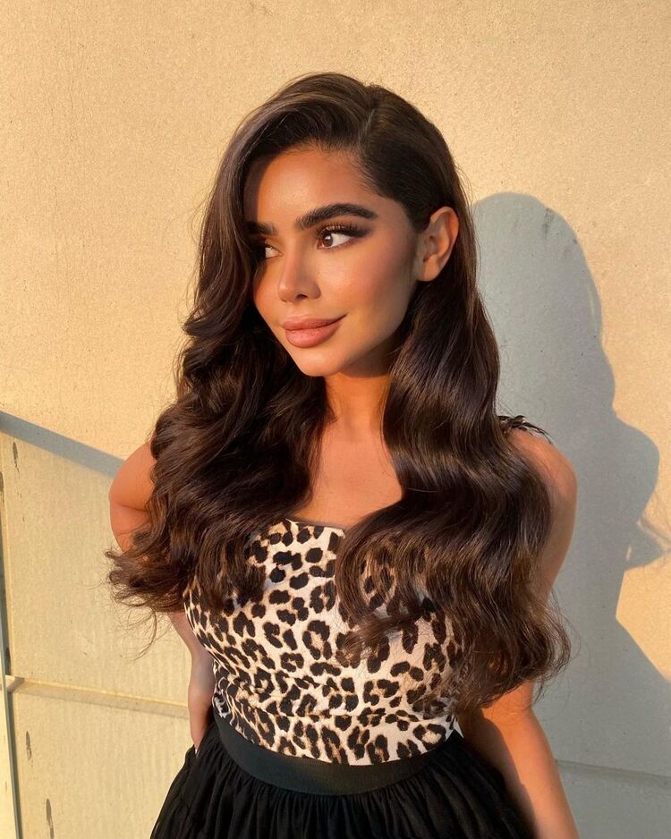  -,   , 22 ,   ,   