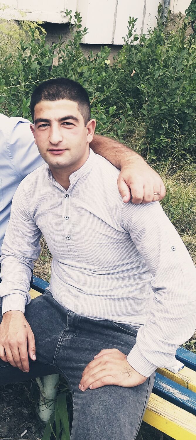 ���� 23925309 ����� ������, 24 ����, ���� ���������� � �������