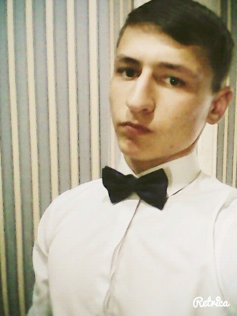 ���� 7337319 ������� ���� jun, 29 ���, ���� ���������� � �������