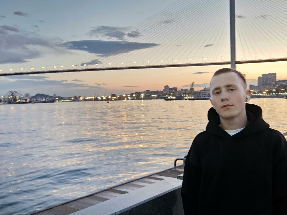 ���������� �����������, ���� ����� ������, 21 ���, ������������ ��� ������, ����� � ���������, c�������� ���������