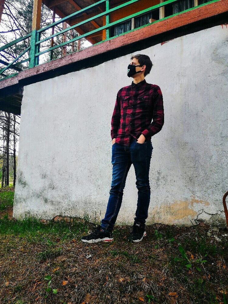 ���� 22535009 ����� ���������, 24 ����, ���� ���������� � ��������