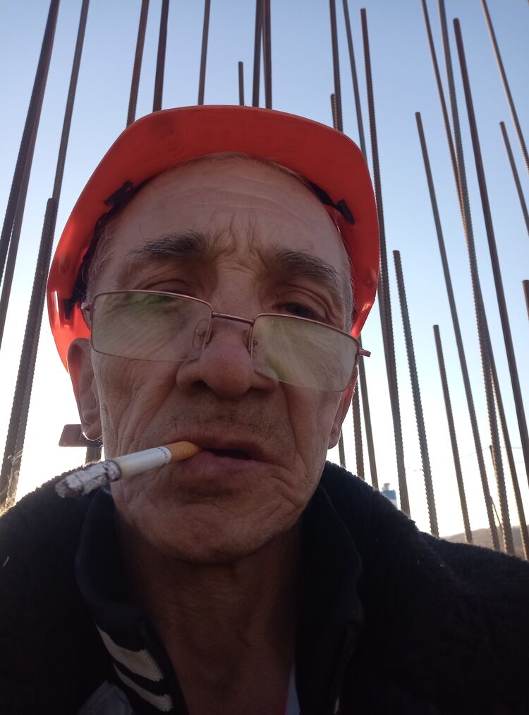 ���������� ������, ���� ������� ������, 59 ���, ������������ ��� ������, ����� � ���������