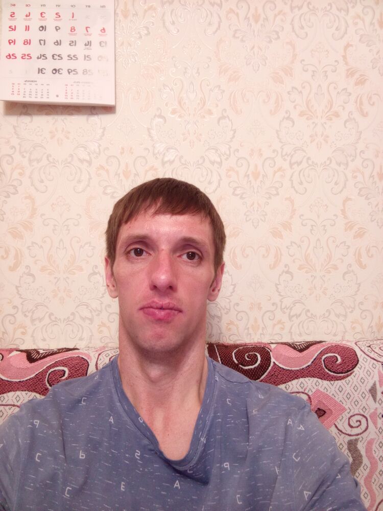  ,   , 37 ,   ,   , c , 
