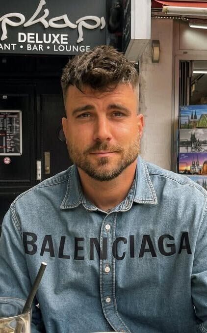 ���� 55347929 ������� Walton, 42 ����, ���� ���������� � �����-����������