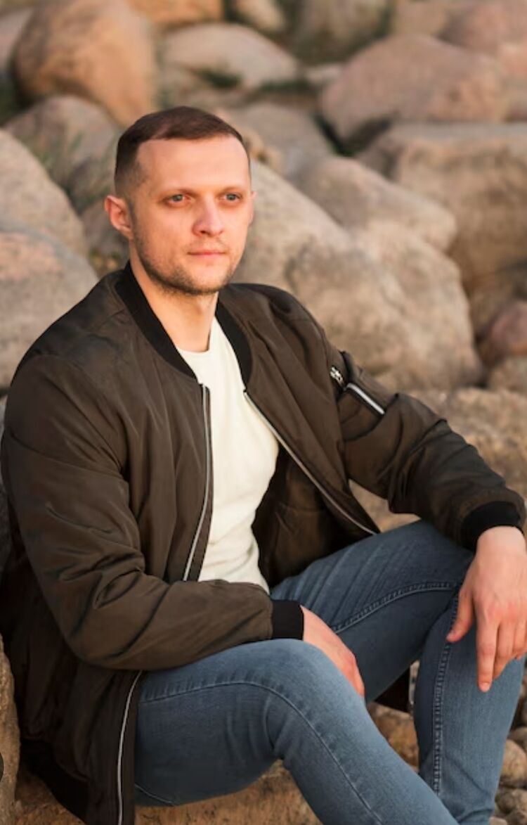 ���� 45295359 ����� ����, 19 ���, ���� ���������� � ����������