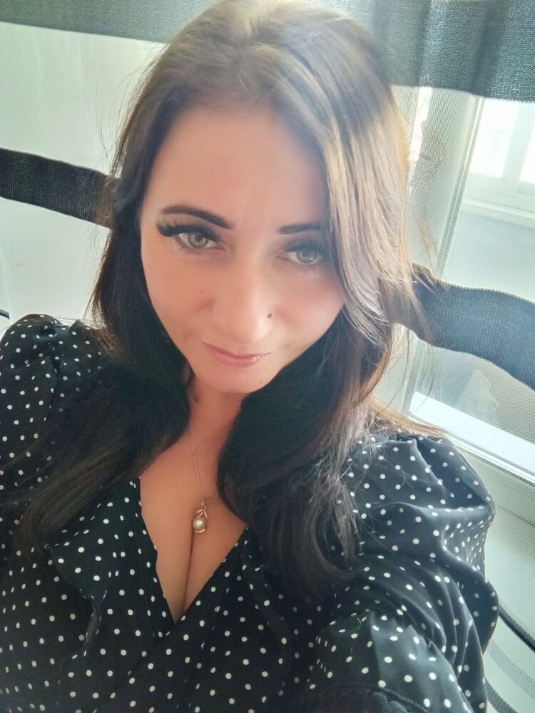  52157239  , 38 ,    