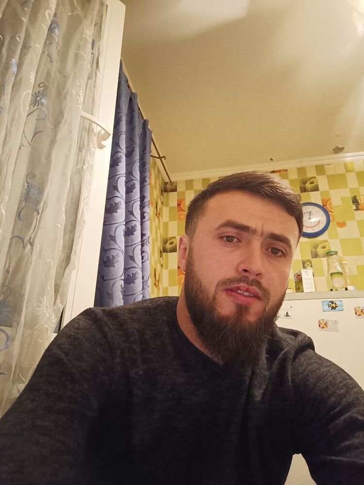 ���� 35022949 ������� Abdull, 34 ����, ���� ���������� � ������