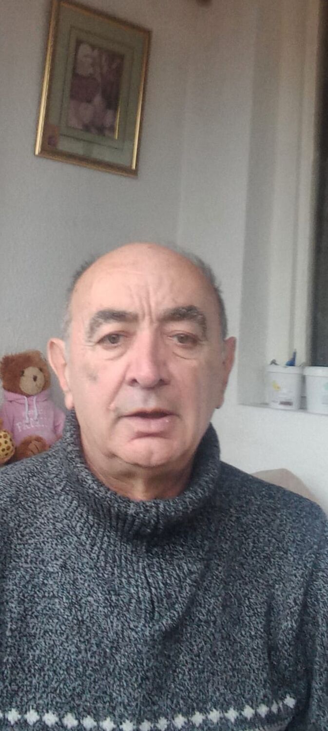  ,   , 67 ,   ,   