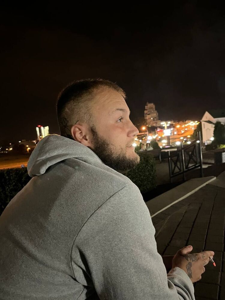 ���� 40301989 ������� ��������, 27 ���, ���� ���������� � ������