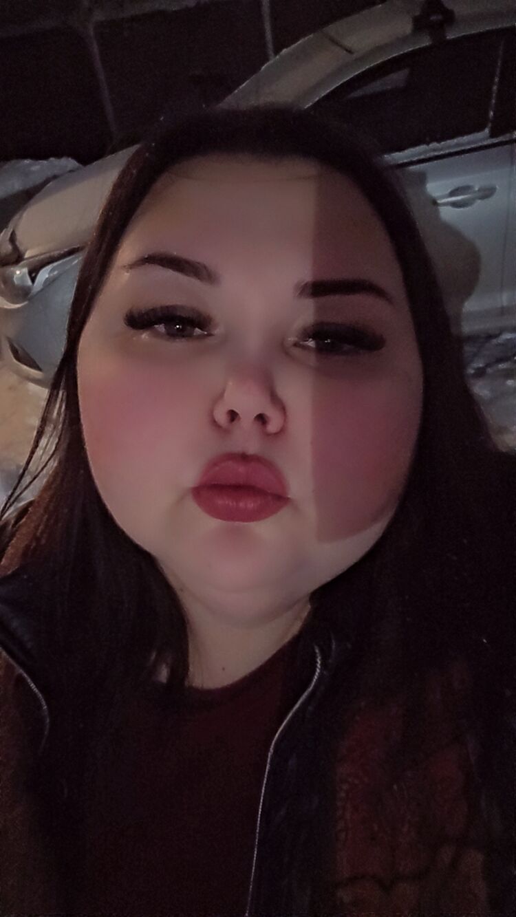 ���������� �����������, ���� ������� ��������, 39 ���, ������������ ��� ������, ����� � ���������