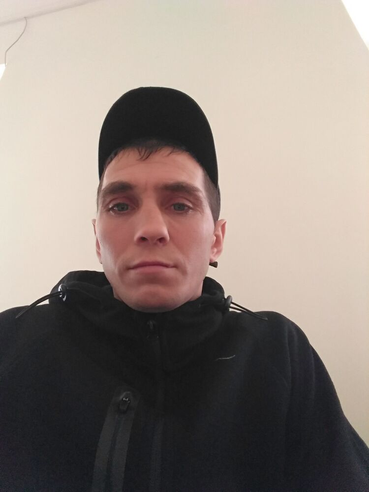  33815529  , 36 ,    