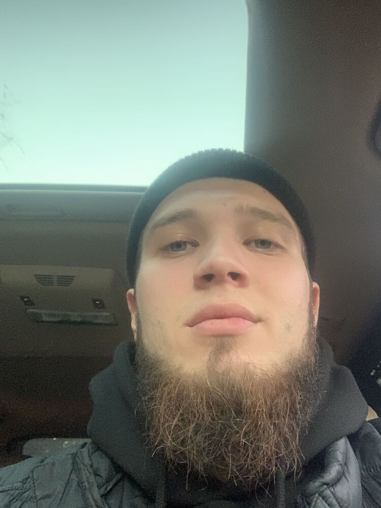 ���� 30863249 ����� ������, 25 ���, ���� ���������� � ������������