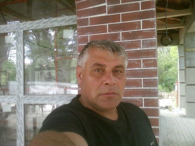  29150369  , 52 ,    