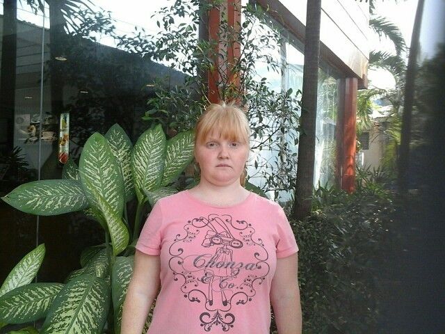 ���� 8068519 ������� ���, 36 ���, ���� ���������� � ������